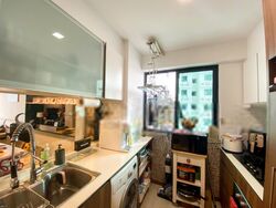 Kingsford Waterbay (D19), Apartment #404739641